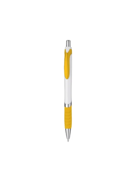 penna-a-sfera-in-plastica-personalizzabile-venom-white-giallo-3.webp