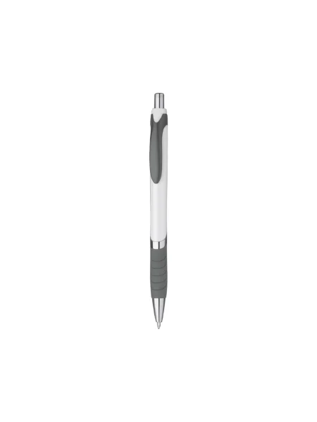 penna-a-sfera-in-plastica-personalizzabile-venom-white-grigio-antracite-1.webp