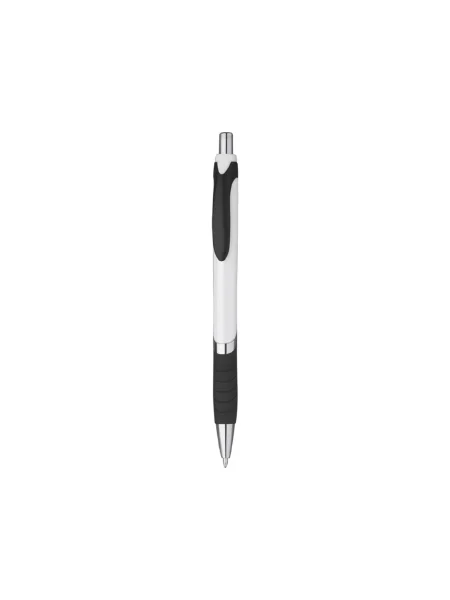 penna-a-sfera-in-plastica-personalizzabile-venom-white-nero-10.webp