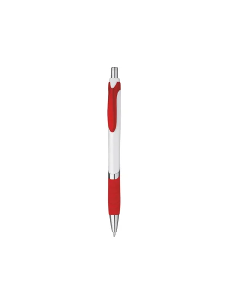 penna-a-sfera-in-plastica-personalizzabile-venom-white-rosso-12.webp