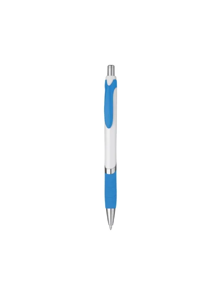 penna-a-sfera-in-plastica-personalizzabile-venom-white-sky-blu-7.webp