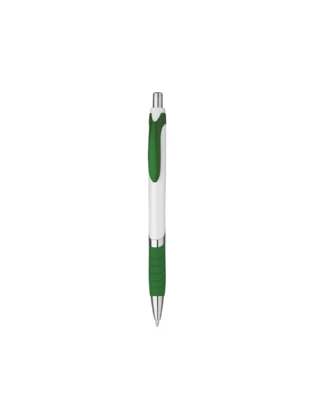 penna-a-sfera-in-plastica-personalizzabile-venom-white-verde-16.webp