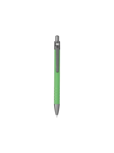 penne-alluminio-personalizzate-alcy-verde-5.webp