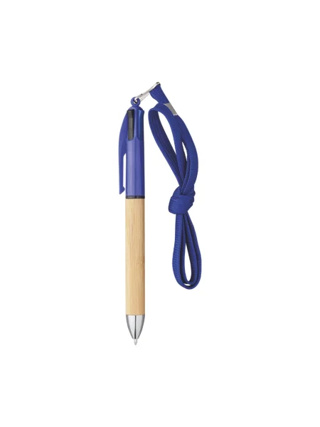 penna-multicolore-con-laccetto-personalizzabile-seva-blu-12.webp