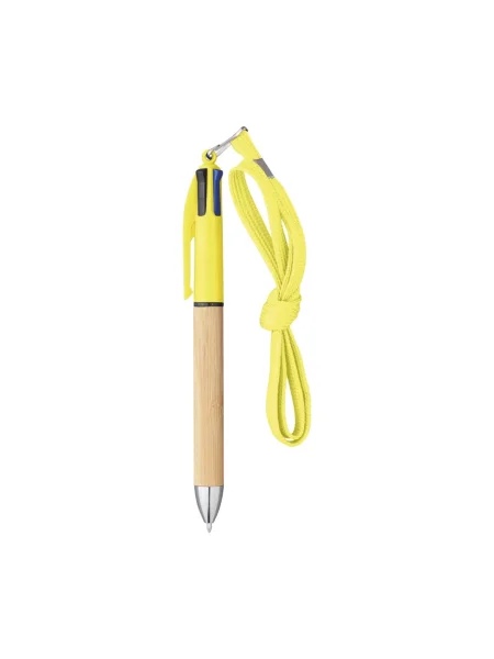 penna-multicolore-con-laccetto-personalizzabile-seva-giallo-10.webp