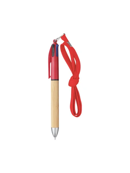 penna-multicolore-con-laccetto-personalizzabile-seva-rosso-11.webp