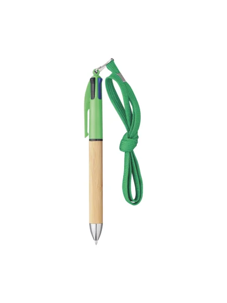 penna-multicolore-con-laccetto-personalizzabile-seva-verde-14.webp