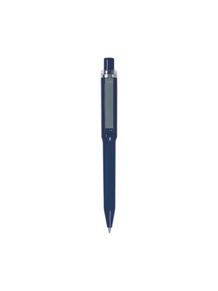 penna-a-sfera-in-plastica-con-tappo-in-bamboo-sida-blu-navy-5.webp