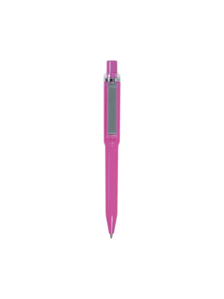 penna-a-sfera-in-plastica-con-tappo-in-bamboo-sida-fuxia-4.webp