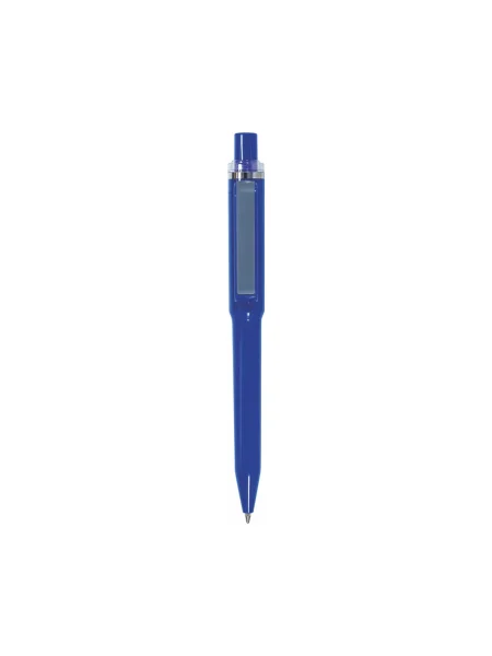 penna-a-sfera-in-plastica-con-tappo-in-bamboo-sida-royal-blu-15.webp