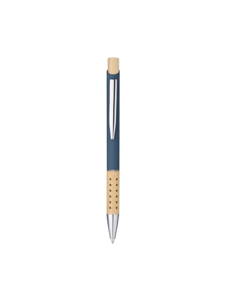 penna-bamboo-e-alluminio-a-sfera-personalizzabile-sidia-blu-navy-12.webp