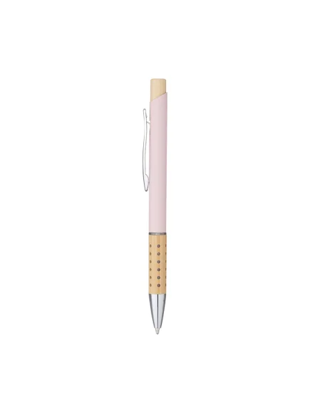 penna-bamboo-e-alluminio-a-sfera-personalizzabile-sidia-rosa-confetto-10.webp