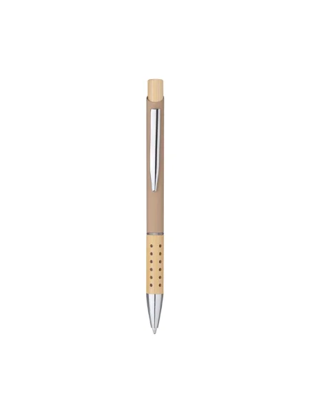penna-bamboo-e-alluminio-a-sfera-personalizzabile-sidia-sabbia-9.webp