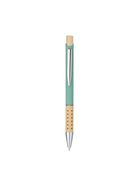 penna-bamboo-e-alluminio-a-sfera-personalizzabile-sidia-verde-menta-7.webp