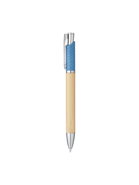 penna-bamboo-e-paglia-di-frumento-ecologica-personalizzabile-sempia-sky-blu-9.webp