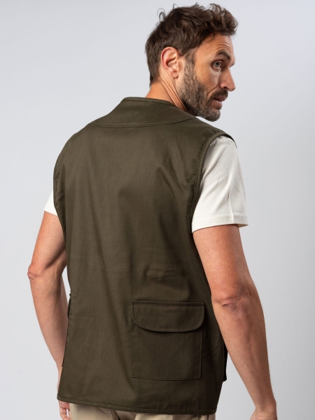 2_gilet-da-lavoro-personalizzabile-black-spider-gilet-reporter.JPG