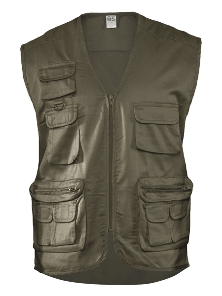 7_gilet-da-lavoro-personalizzabile-black-spider-gilet-reporter-military.JPG