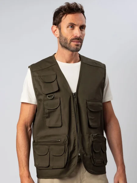 gilet-da-lavoro-personalizzabile-black-spider-gilet-reporter-50.webp