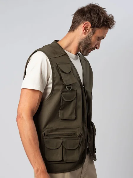 gilet-da-lavoro-personalizzabile-black-spider-gilet-reporter-51.webp