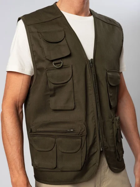 gilet-da-lavoro-personalizzabile-black-spider-gilet-reporter-52.webp