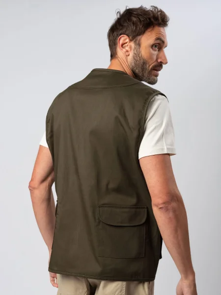 gilet-da-lavoro-personalizzabile-black-spider-gilet-reporter-53.webp