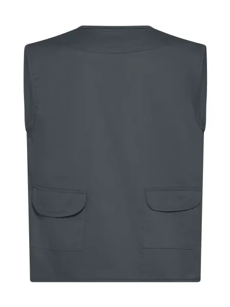 gilet-da-lavoro-personalizzabile-black-spider-gilet-reporter-anthracite-20.webp