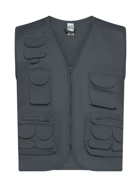 gilet-da-lavoro-personalizzabile-black-spider-gilet-reporter-anthracite-38.webp