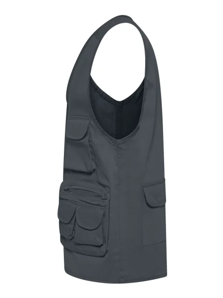 gilet-da-lavoro-personalizzabile-black-spider-gilet-reporter-anthracite-39.webp