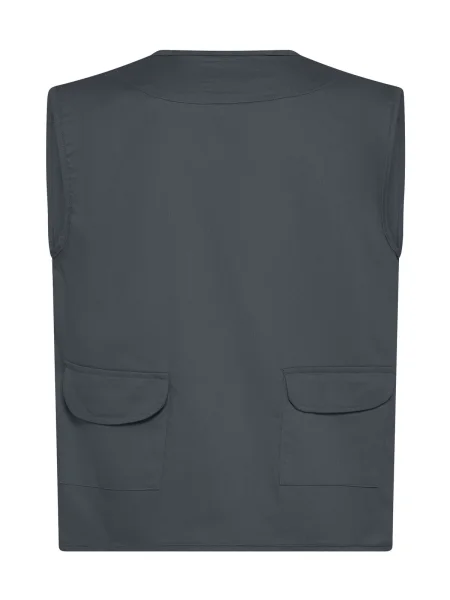 gilet-da-lavoro-personalizzabile-black-spider-gilet-reporter-anthracite-40.webp