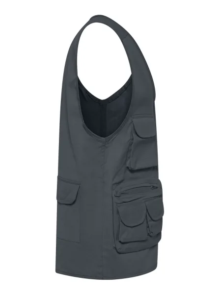 gilet-da-lavoro-personalizzabile-black-spider-gilet-reporter-anthracite-41.webp