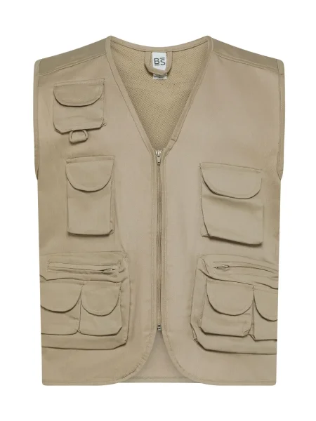 gilet-da-lavoro-personalizzabile-black-spider-gilet-reporter-beige-10.webp