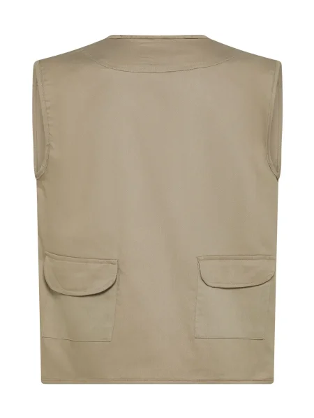 gilet-da-lavoro-personalizzabile-black-spider-gilet-reporter-beige-12.webp