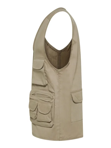 gilet-da-lavoro-personalizzabile-black-spider-gilet-reporter-beige-31.webp