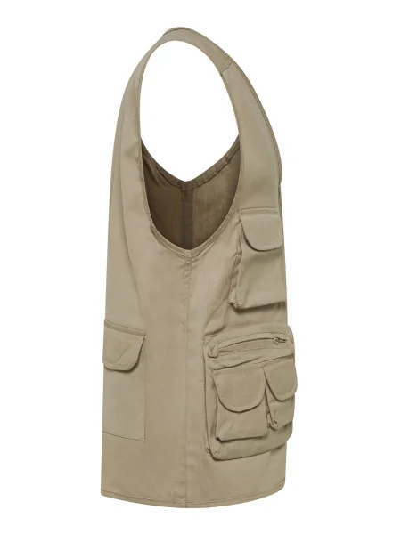 gilet-da-lavoro-personalizzabile-black-spider-gilet-reporter-beige-33.webp