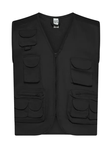 gilet-da-lavoro-personalizzabile-black-spider-gilet-reporter-black-14.webp