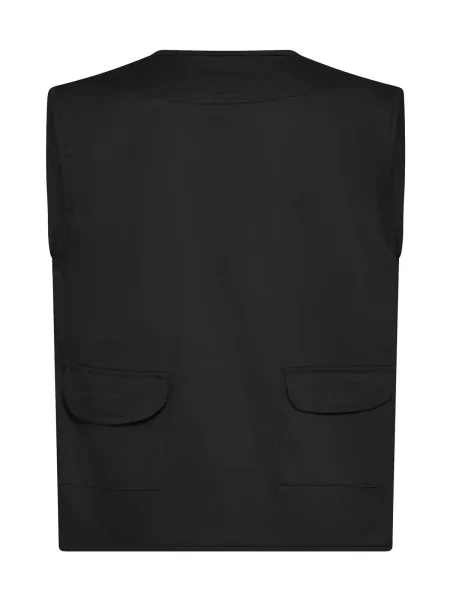 gilet-da-lavoro-personalizzabile-black-spider-gilet-reporter-black-16.webp
