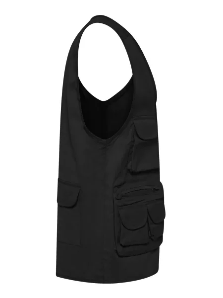 gilet-da-lavoro-personalizzabile-black-spider-gilet-reporter-black-17.webp