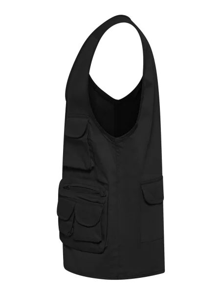 gilet-da-lavoro-personalizzabile-black-spider-gilet-reporter-black-35.webp
