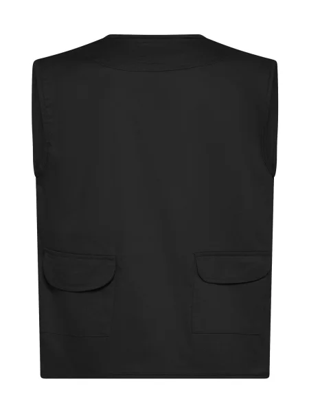 gilet-da-lavoro-personalizzabile-black-spider-gilet-reporter-black-36.webp
