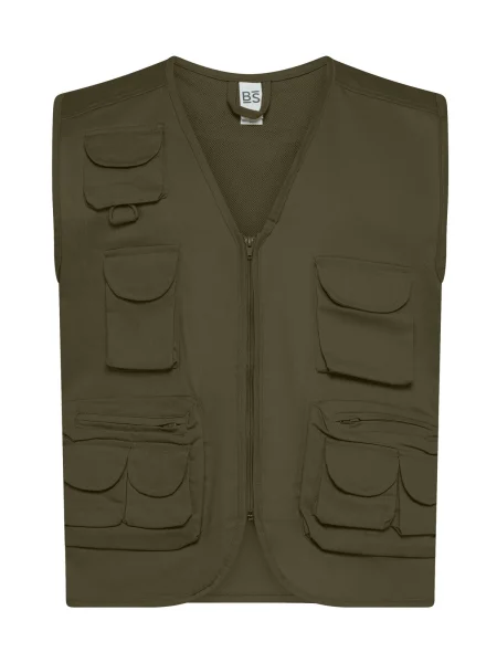 gilet-da-lavoro-personalizzabile-black-spider-gilet-reporter-military-42.webp