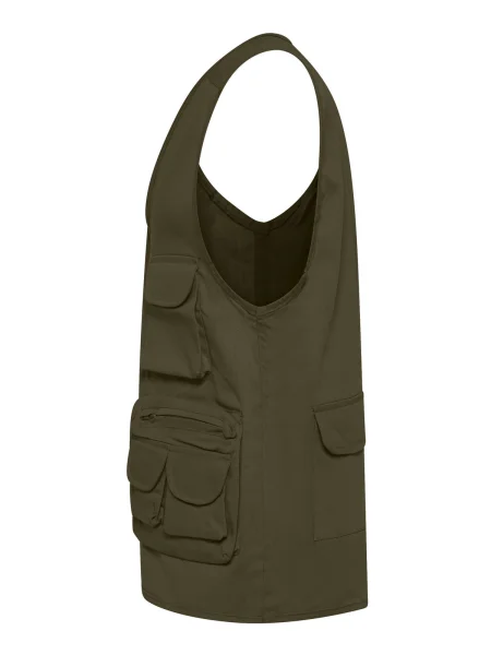 gilet-da-lavoro-personalizzabile-black-spider-gilet-reporter-military-43.webp