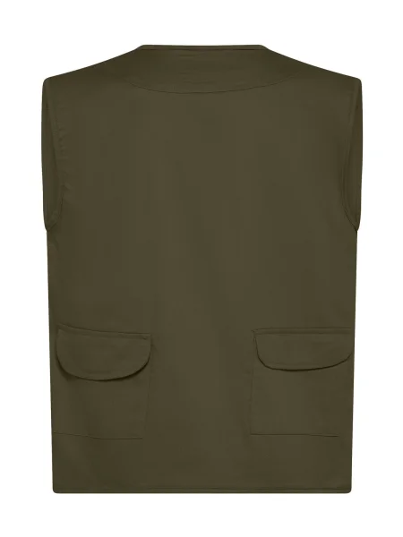 gilet-da-lavoro-personalizzabile-black-spider-gilet-reporter-military-44.webp