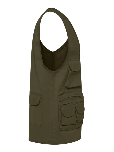gilet-da-lavoro-personalizzabile-black-spider-gilet-reporter-military-45.webp