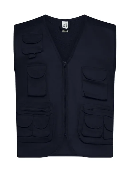 gilet-da-lavoro-personalizzabile-black-spider-gilet-reporter-navy-26.webp