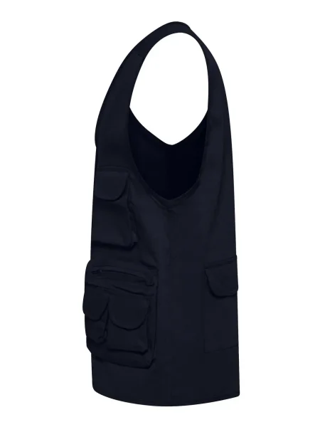 gilet-da-lavoro-personalizzabile-black-spider-gilet-reporter-navy-27.webp