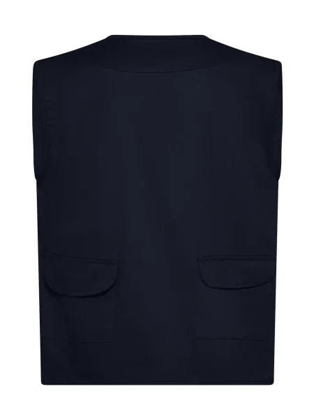 gilet-da-lavoro-personalizzabile-black-spider-gilet-reporter-navy-28.webp