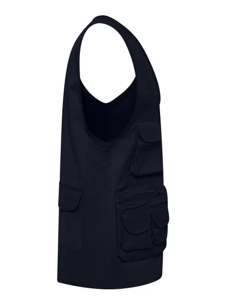 gilet-da-lavoro-personalizzabile-black-spider-gilet-reporter-navy-29.webp
