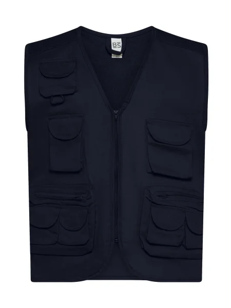 gilet-da-lavoro-personalizzabile-black-spider-gilet-reporter-navy-46.webp