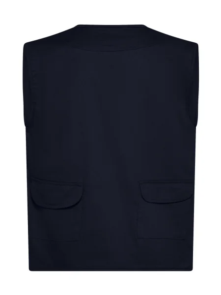 gilet-da-lavoro-personalizzabile-black-spider-gilet-reporter-navy-48.webp