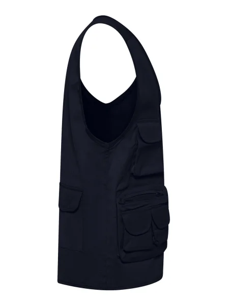 gilet-da-lavoro-personalizzabile-black-spider-gilet-reporter-navy-49.webp